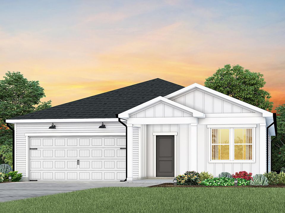 1st image of 449 Woodbluff Dr