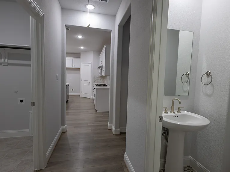 3211 Ashlar Ct — Photo 31