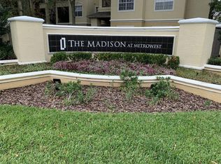 2674 Robert Trent Jones Dr FLOOR 3, Orlando, FL 32835