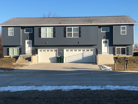 2nd image of 901 E Brewington Ave