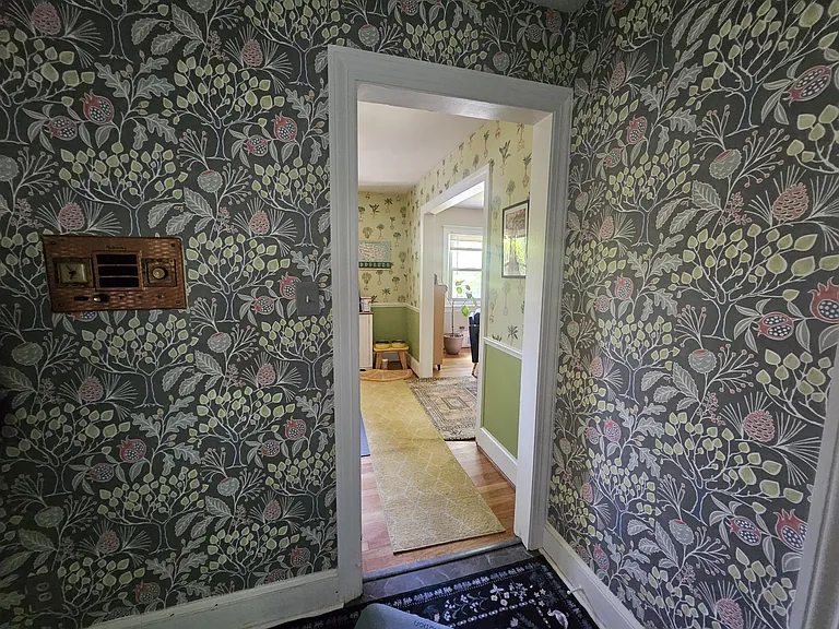 3607 Lynn Rd — Photo 7