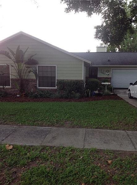 1st image of 7623 Brisbane Ct