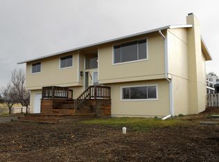 11804 Maclaren Ct, Yakima, WA