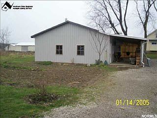 3rd image of 2525 Stanhope Kelloggsville Rd