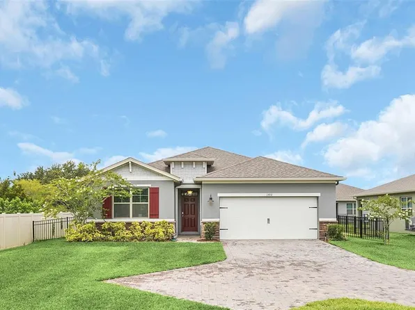 1592 Deerpark Ct, Sanford, FL 32771