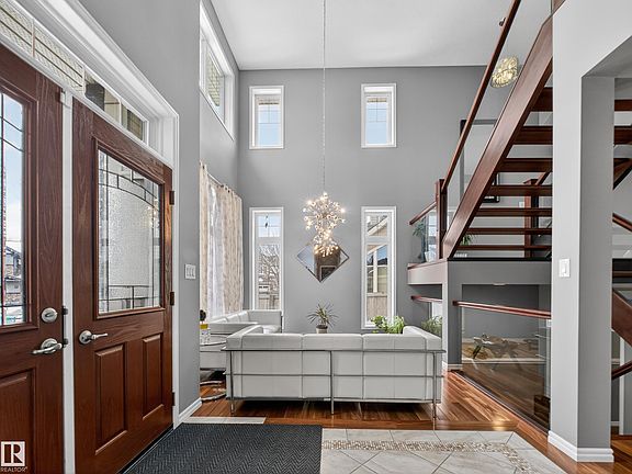 4th image of 10550 Ellerslie Rd SW #26