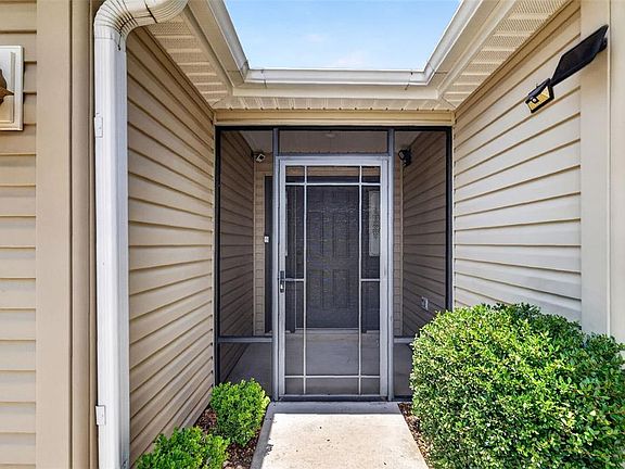2nd image of 791 Enisgrove Way