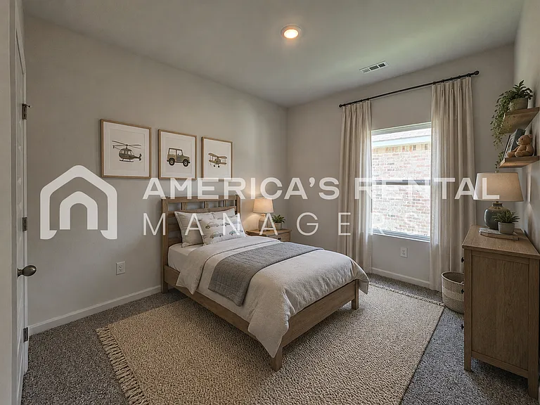 254 Shellcracker Ln — Photo 13