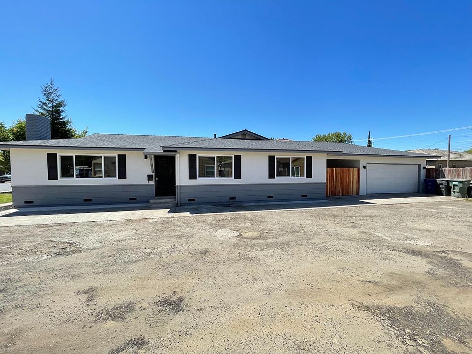 925 Hackberry Ave, Modesto, CA 95350 MLS 223075911 Zillow