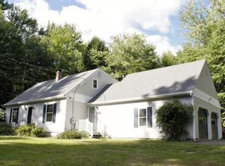 378 Deerfield Rd, Allenstown, NH 03275