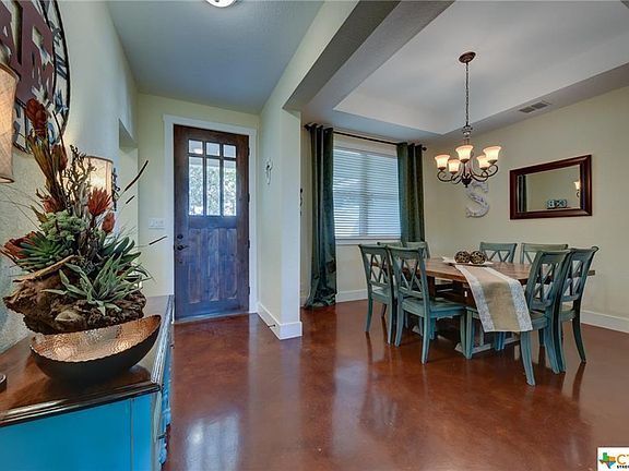 3rd image of 1220 Four Winds Dr