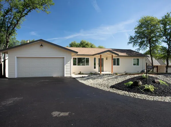 18082 Hummingbird Dr, Penn Valley, CA 95946