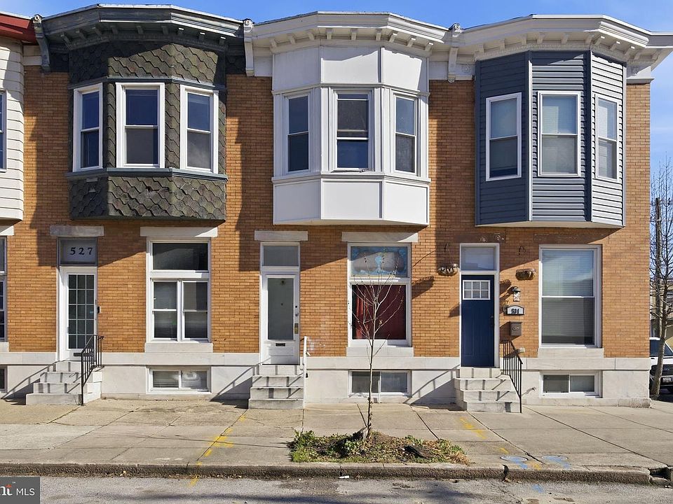 1st image of 529 S Lehigh St