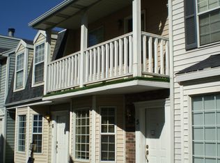 681 N 100 E APT 5, Provo, UT 84606