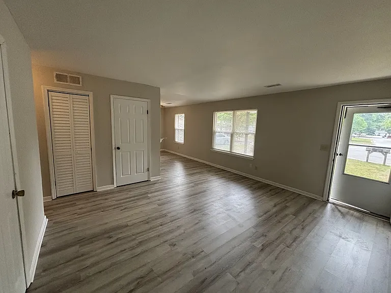 807 Sandpiper Dr #A — Photo 7