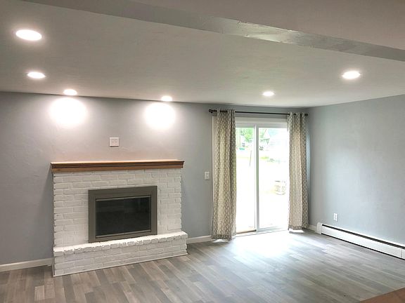 4th image of 4217 Knightway Dr