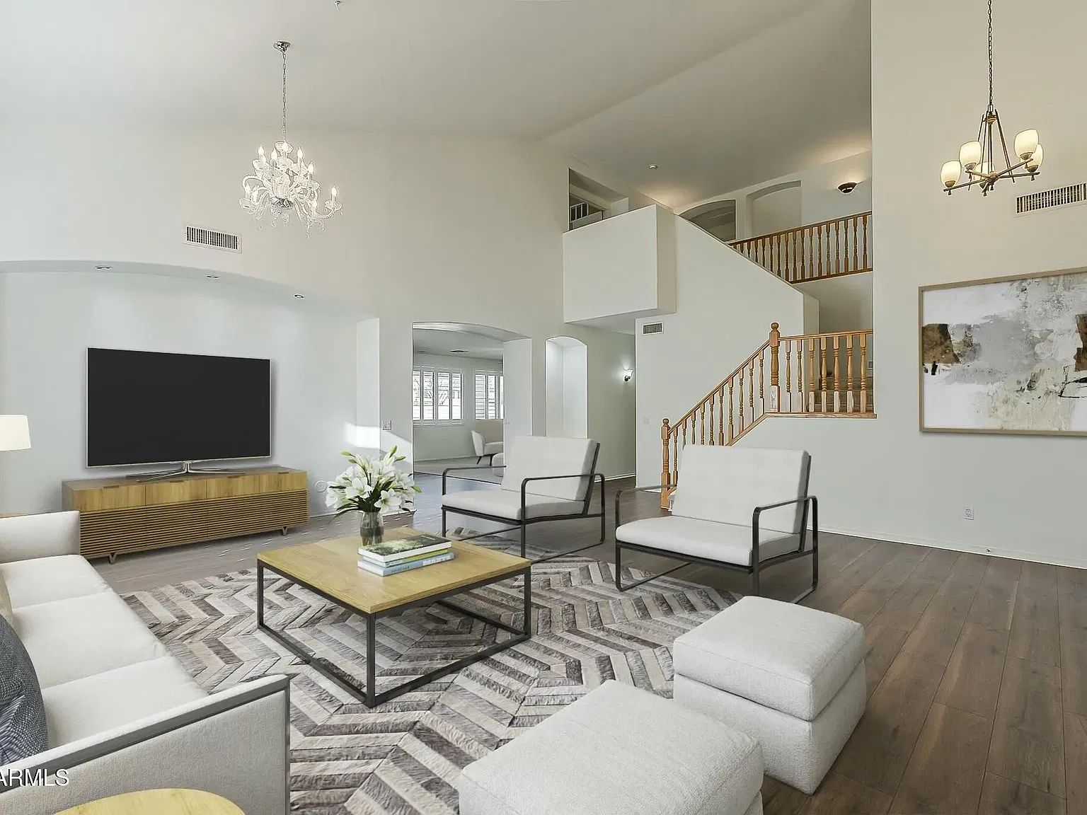 6 bed, 4033 sqft, $5,000 — Photo 4