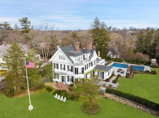 169 Milton Rd, Rye, NY 10580