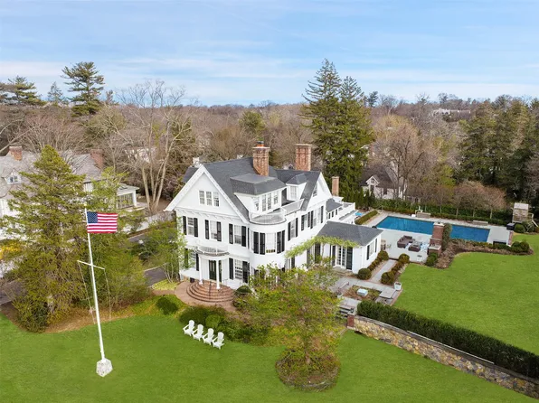 169 Milton Road, Rye, NY 10580