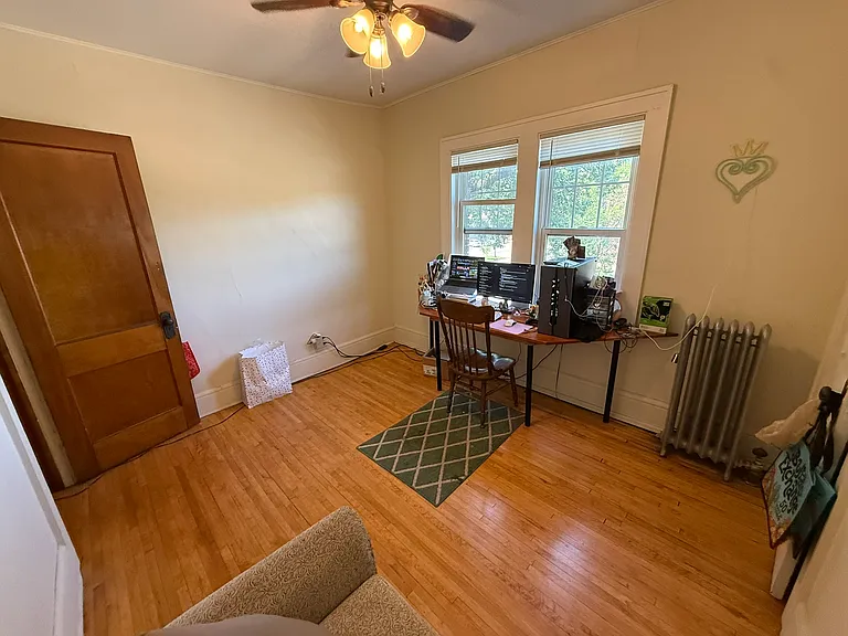 1577 Ashland Ave #3 — Photo 6