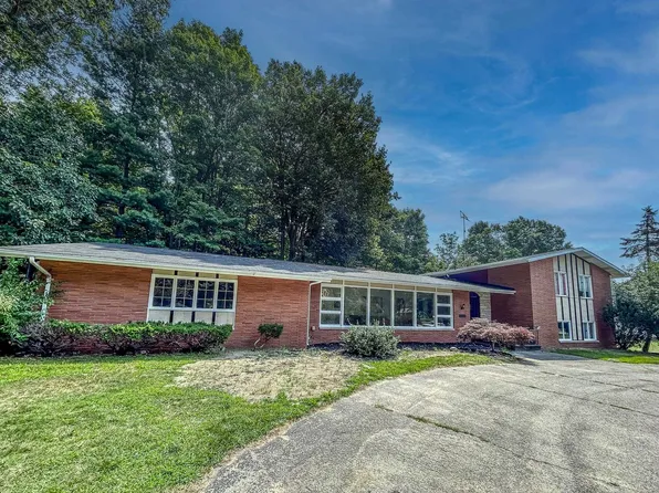 1246 Dyemeadow Ln, Flint, MI 48532