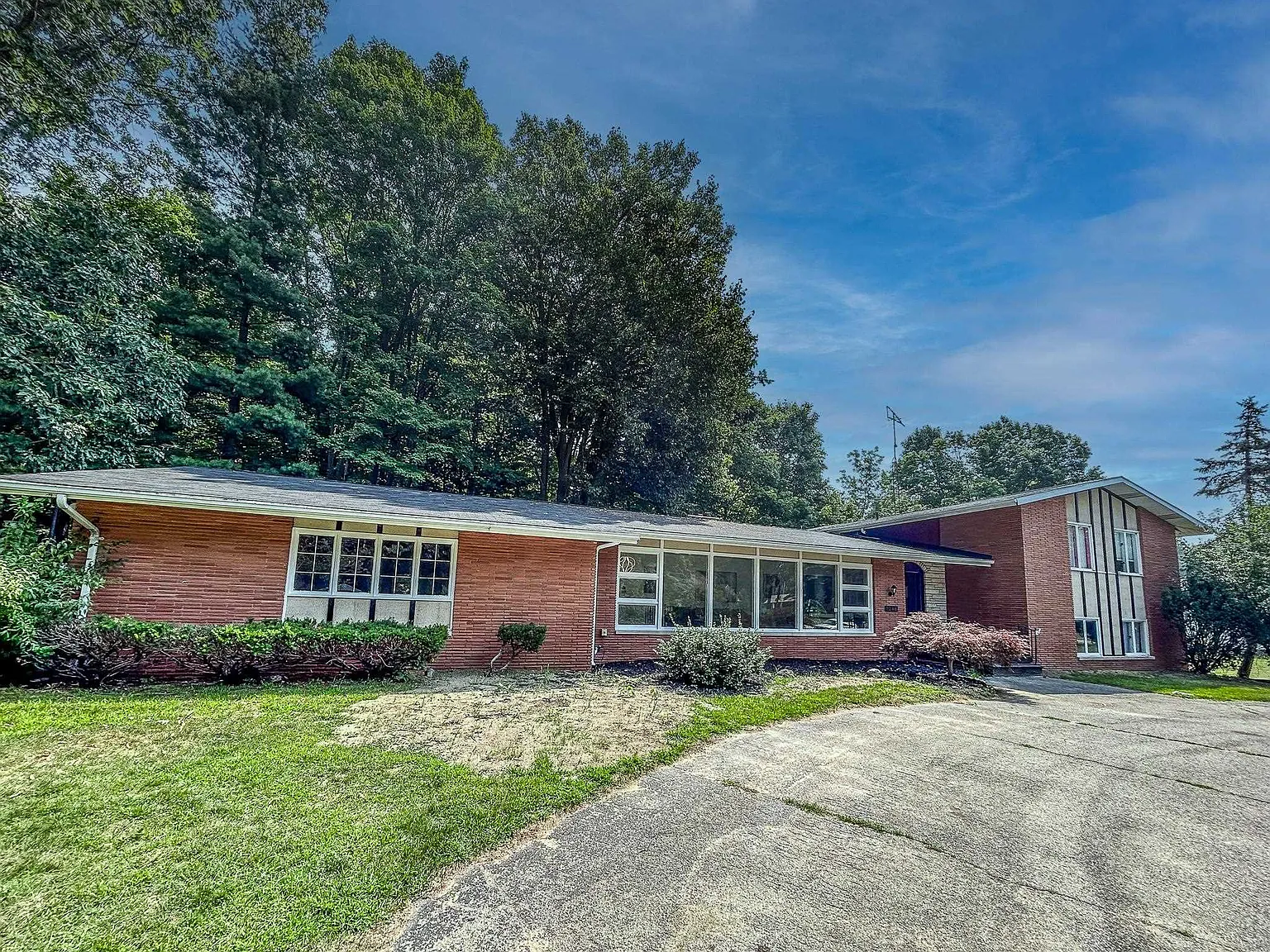 1246 Dyemeadow Ln photo 1