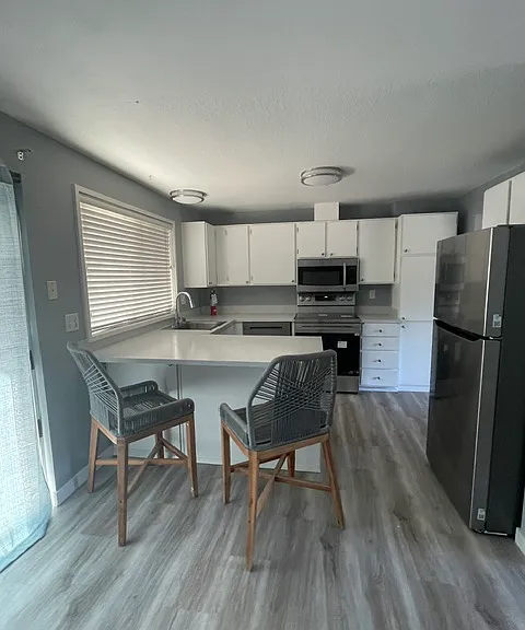 916 207th Pl SE — Photo 3