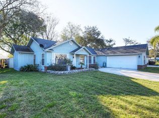 820 McCollum Cir, Neptune Beach, FL 32266