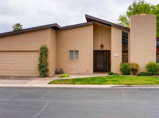 7833 E Crestwood Way, Scottsdale, AZ 85250