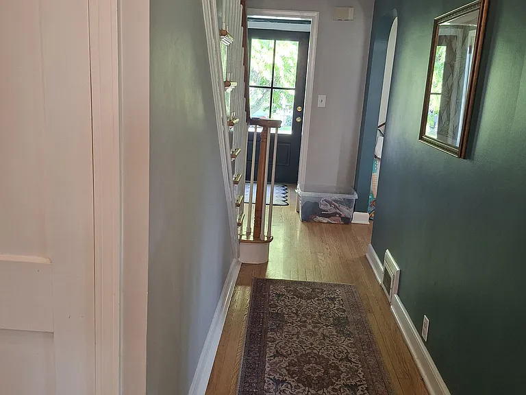 43 Ruscan Rd — Photo 17