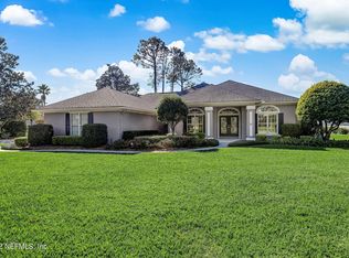 3720 Quinby Island Ct, Jacksonville, FL 32224