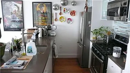 Sold by R New York