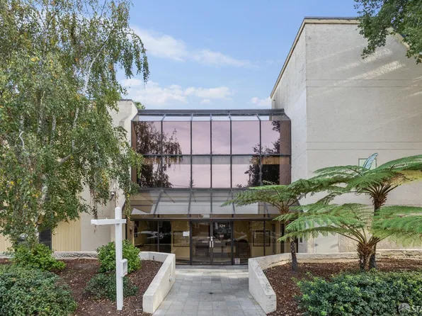 324 Catalpa St Suite 101, San Mateo, CA 94401