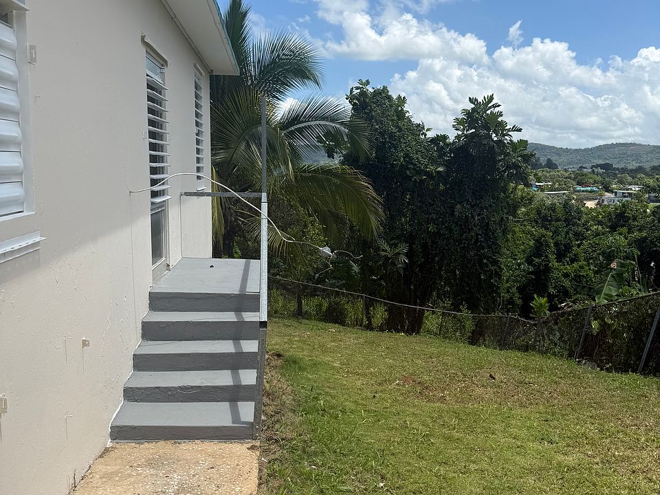 2nd image of (Undisclosed Address)