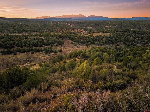 3rd image of TBD Silvermine Drive