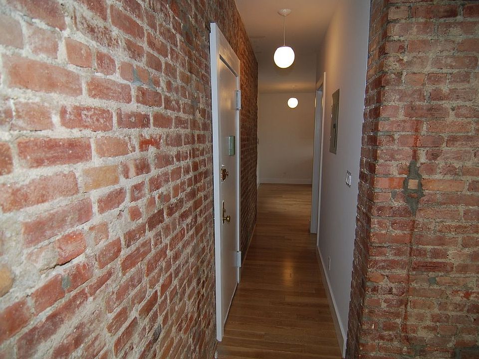 1st image of 624 W 182nd St APT 5A
