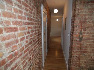 624 W 182nd St APT 5A, New York, NY 10033
