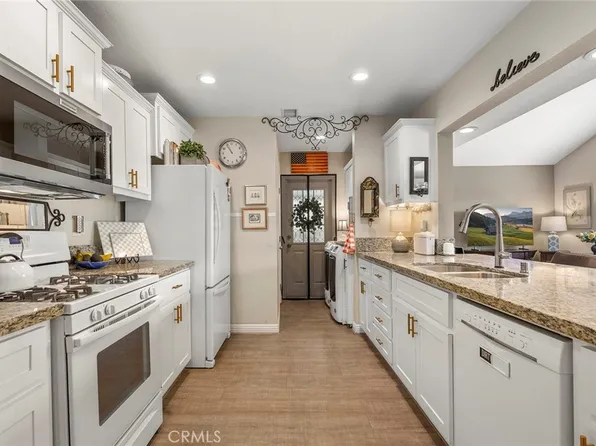 4334 Conquista Ave, Lakewood, CA 90713