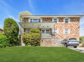 29 Butler St