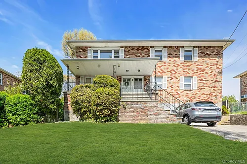 29 Butler St Photo 1