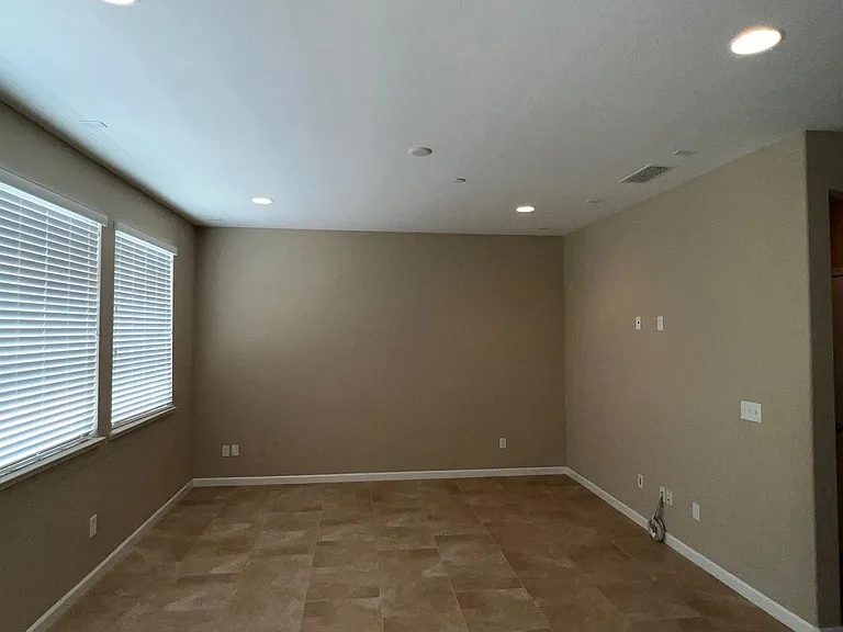 864 Jesse Martinez Dr — Photo 7