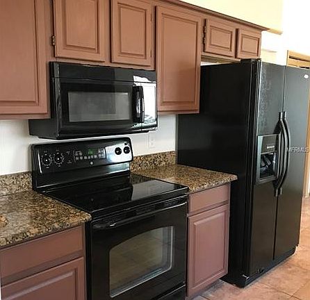 4th image of 1517 Silversmith Pl
