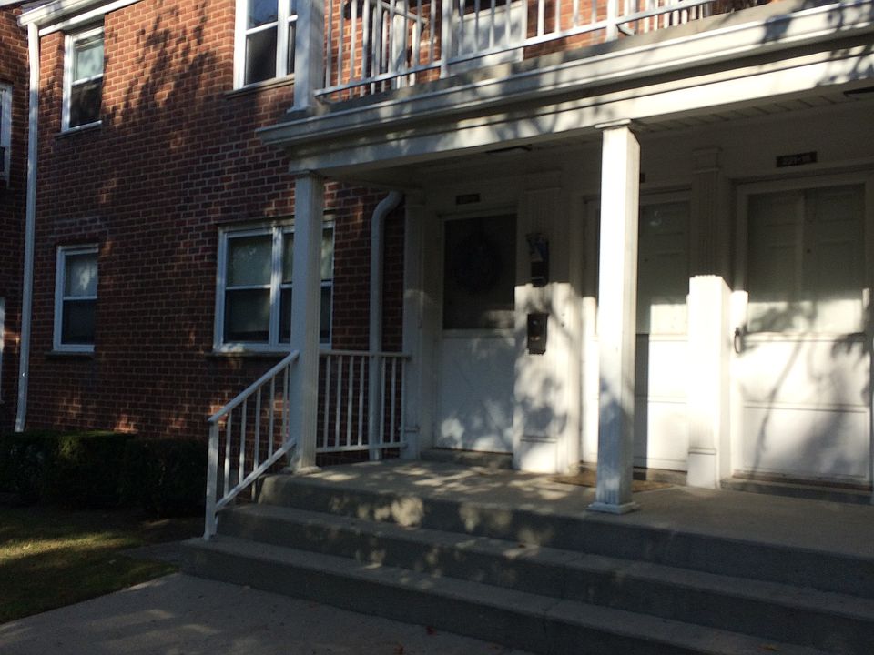 1st image of 22113 64th Ave