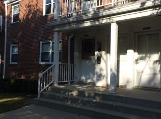 22113 64th Ave, Bayside, NY 11364