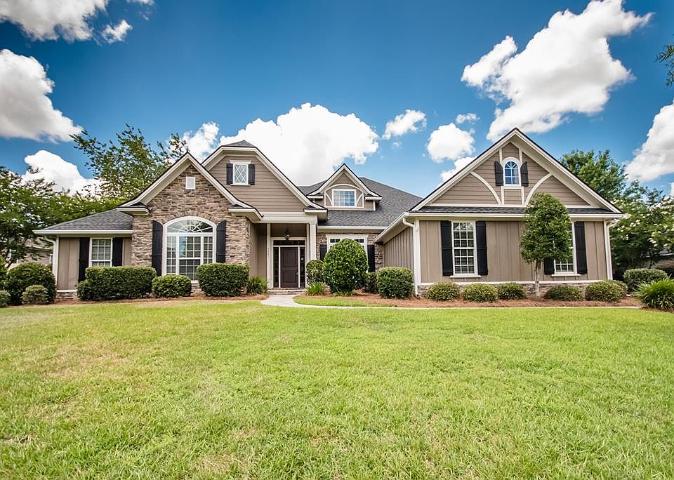 1st image of 4681 San Saba Dr