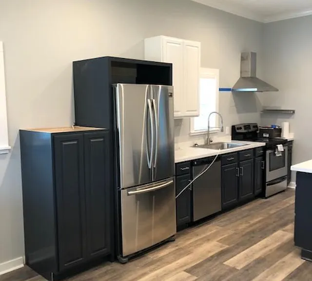 200 Ritchey Rd — Photo 3
