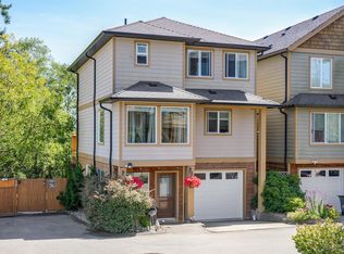 7091 Grant Rd W #101, Sooke, BC V9Z 0N6