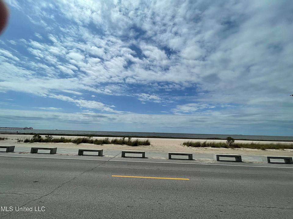 2507 Beach Blvd, Pascagoula, MS 39567 Zillow