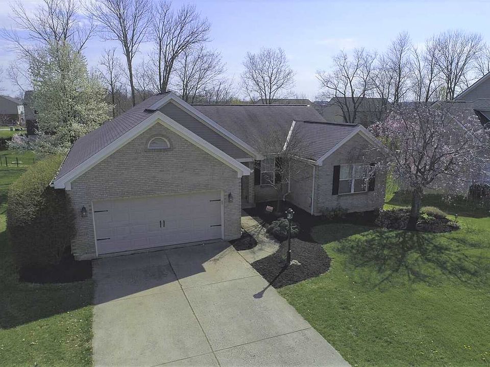 1st image of 10025 Braxton Dr
