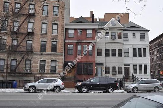 1st image of 953 Saint Nicholas Ave